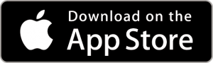 CoinVision on the AppStore