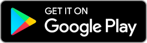 CoinVision on Google Play